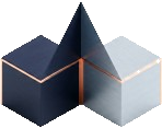 VIMETIS
